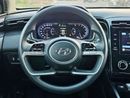 Hyundai Tucson SEL AWD/ORG AIRBAG/LOW MILEAGE/LEATHER/ELECTRIC/HEATING SEATS/ DVD/ RADAR/1026 MONTHLY/ LOT#26893