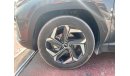 Hyundai Tucson 2.0 L Diesel 4x2 brand new full option