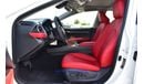 تويوتا كامري GRANDE SPORT V6 3.5L PETROL AUTOMATIC