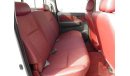 Toyota Hilux 2013 2.7 ref #625