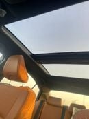 تويوتا كامري GLE 2.5L SPORT GCC Specs