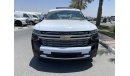 Chevrolet Tahoe Premier 2023 4WD  Engine, 5.3L EcoTec3 V8