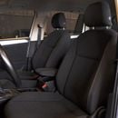 فولكس واجن تيجوان SE 2.0L 1,118 pm • 0% Downpayment • SE • 1 Year Warranty