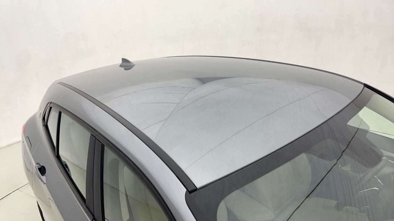 BMW X2 BMW X2 2L 2023 | 0 DP | 1132/Month | 30 Day Return | Service History