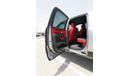 RAM 1500 Dodge RAM Rebel - 2022- Grey