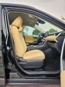 Toyota RAV4 LE/ LEATHER SEATS/ RIMS / DVD CAMERA/ E BRAKE/ RADAR/ 889 Monthly / LOT# 50050