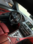 BMW M6 Individual 4.4L