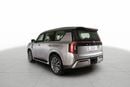 Nissan Patrol LE PLATINUM CITY 3.5