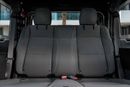 Jeep Wrangler Sport Wrangler Sport | 3,134 P.M | 0% Downpayment | Perfect Condition!