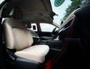 Toyota Yaris 1.5L G Toyota Yaris | 1.5 L | 2023 | GCC | Accident-Free | In Excellent Condition | 655 P.M