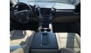 Chevrolet Suburban LT 2016  Ref#591