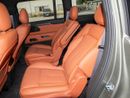 روكس 01 STANDARD 7 seats