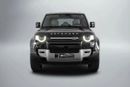 Land Rover Defender 110 SE P300 2.0L