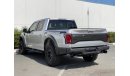 Ford Raptor Performance V6 2019