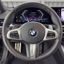 BMW M240i XDRIVE