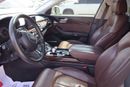 Audi A8 L 55 TFSI quattro Full Option 3.0L