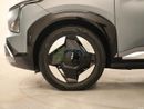 Kia EV5 KIA EV5 2WD A/T 720 Wave MY-2024