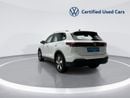 Volkswagen Tiguan Tiguan Life 1.4L | Ex-Demo | Premium Family SUV | Digital Cockpit Pro | 12.9" Touchscreen | Park Ass