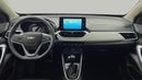Chevrolet Groove LT 2023 | AED 541/Month | 0 DP | 30 Day Return | Warranty | Service History