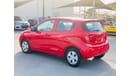 Chevrolet Spark LS CHEVROLET SPARK 2019 GCC 1.4