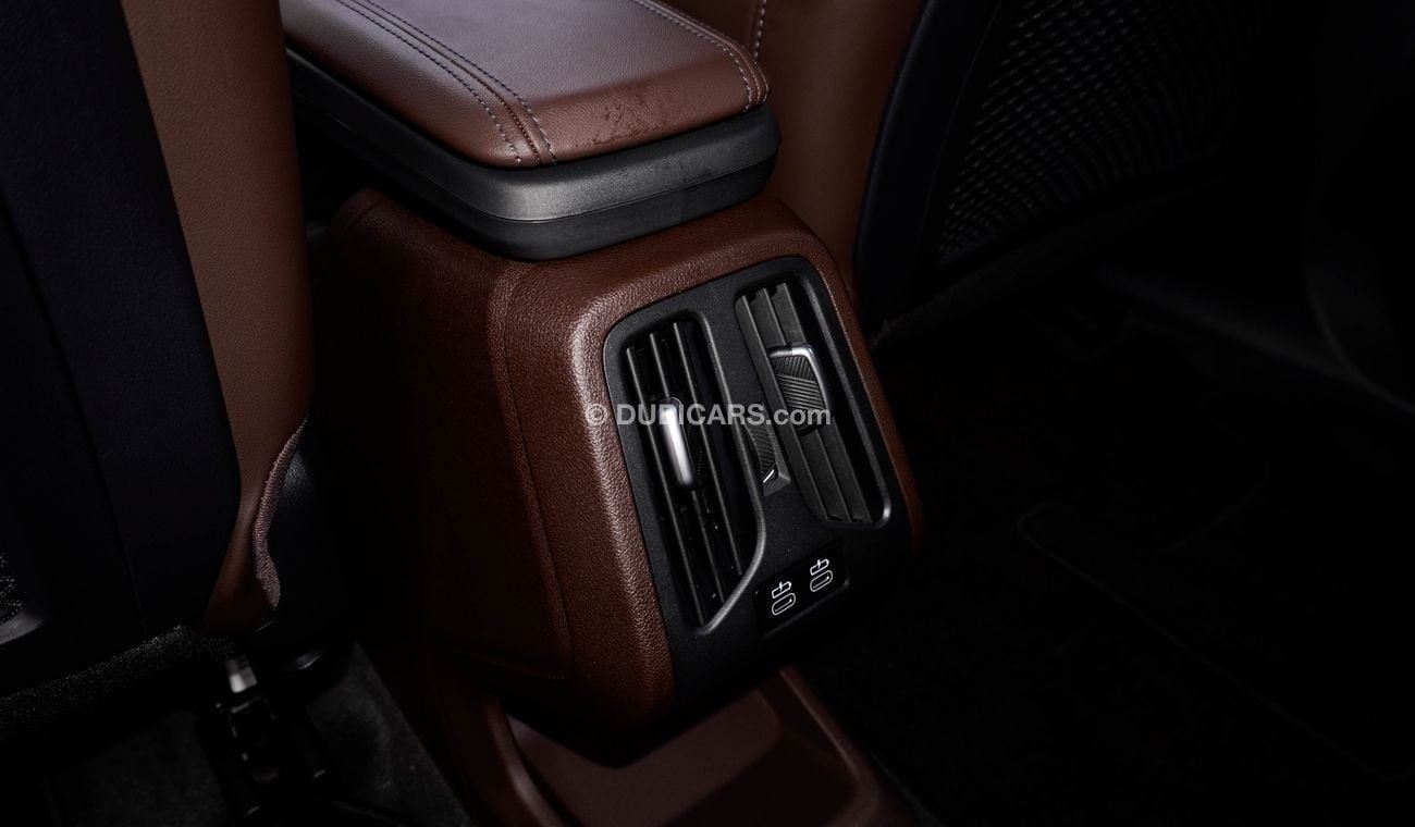 BMW iX1 e Drive 25L 2025!! FULLY ELECTRIC CAR!! M SPORT BODY KIT