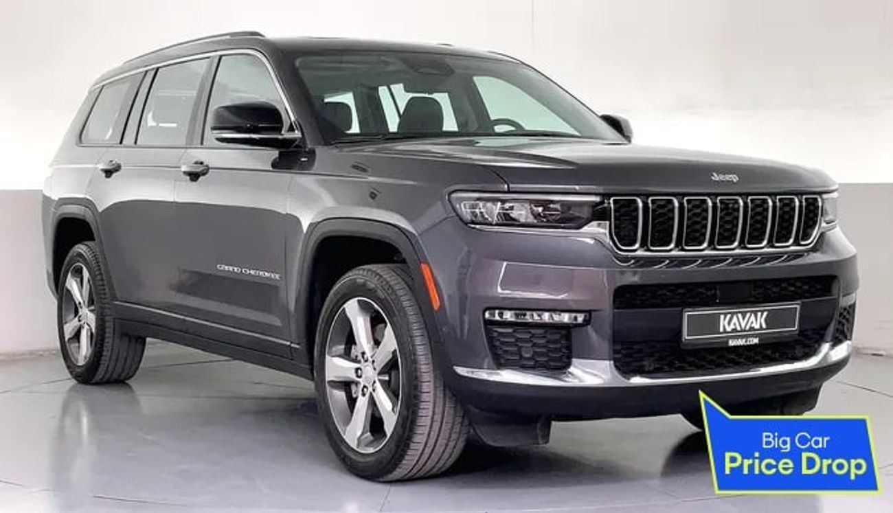 أم جي 6 Trophy | ضمان مجاني لمدة عام | 0 دفعة أولى