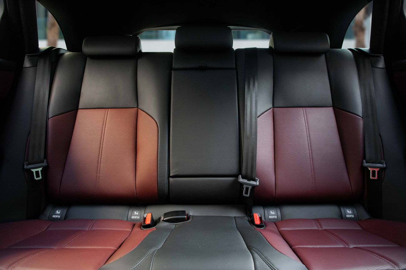 Land Rover Range Rover Velar 6,659 P.M | 0% Downpayment | RANGE ROVER VELAR | IMMACULATE!