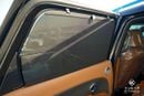 Hyundai Palisade CALLIGRAPHY - 2.5L  - Bose Audio - Dual Sunroof - 12.3'' Screen - 8 Seats with all power and Ventila