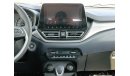 Suzuki Baleno GLX 1.5L PETROL, DVD + 4 CAMERAS / FULL OPTION (CODE # 74200)
