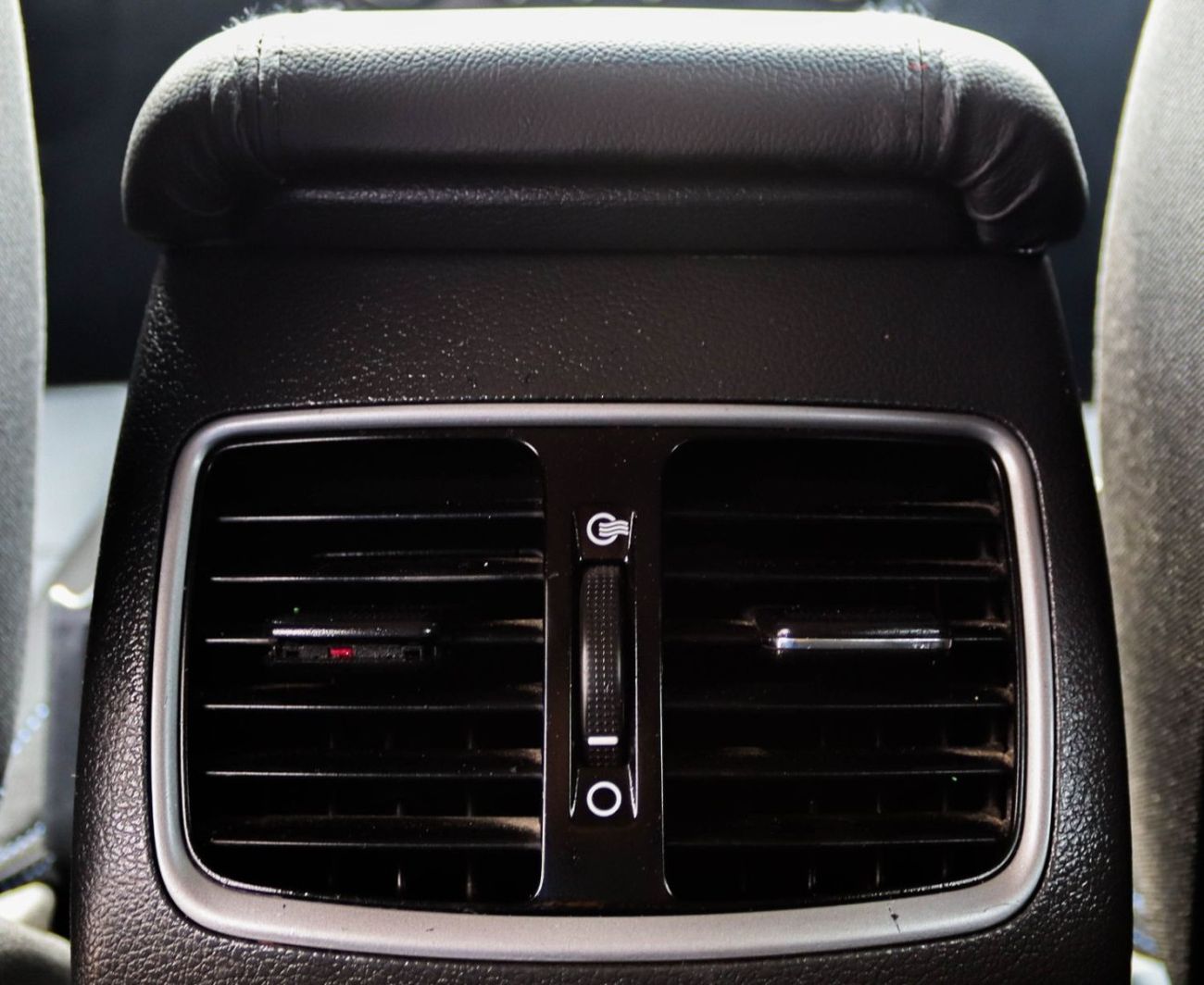 Hyundai Tucson GL Plus 2.0L