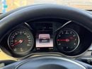 Mercedes-Benz C 300 Luxury 2.0L 2018 MERCEDES BENZ C300 FULL OPTIONS IMPORTED FROM USA