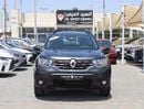 Renault Duster PE SE 1.6L Renault Duster - 2023 - GCC - Accident-Free - 1.6L - Excellent Condition Inside and Out