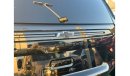 شيفروليه تاهو Chevrolet Tahoe Z71 - 2021 -Cash Or 2,630 Monthly Excellent Condition -
