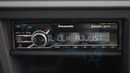 CMC D 260 ( Eid al-Adha Offer )  (For Export , НА ЭКСПОРТ) Panel Van 2.4L RWD 2025 GCC Без пробега