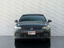 Volkswagen Golf GTI Sport 2.0T