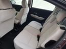 هوندا HRV LX
