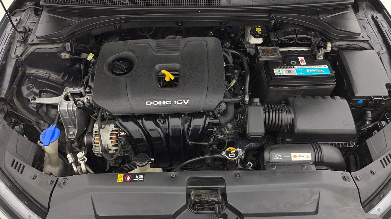 Hyundai Veloster GLS 2 | Zero Down Payment | Home Test Drive