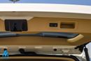 Toyota Land Cruiser ZX 2025 | RHD | LC 300 | 3.5L Twin-Turbo V6 | 409 HP | 4WD | For Export