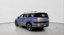 Hyundai Santa Fe | Guaranteed Warranty | 0 Down Payment