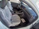 أم جي 5 MG 5 Automatic Global Luxury with Sunroof 2026 Model, Delivery After 15 Days