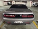 Dodge Challenger SXT 3.6L