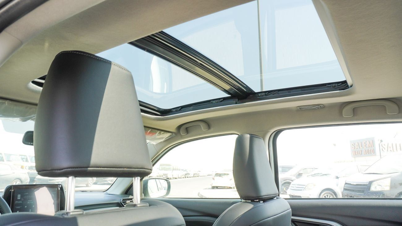 سوزوكي جراند فيتارا HYBRID  ALL GRIP