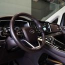 GAC GN8 AED 1,628 pm • 0% Downpayment • GAC GN8 390T Master Edition • Agency Warranty