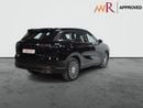 شيري تيجو 9 PREMIUM 2.0
