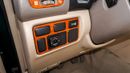 Toyota Land Cruiser GXR SOD D/AC AW GXR 4.5 L V6