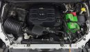 Chevrolet Trailblazer LT 3.6 | Zero Down Payment | Free Home Test Drive