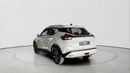 Nissan Kicks S | Guaranteed Warranty | 0 Down Payment
