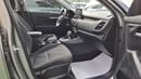 Kia Seltos LX EX 1.6L
