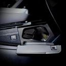 كاديلاك إسكالاد IQL - 1000E4