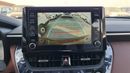 Toyota Corolla Cross 1.8L HYBRID Pet-A/T - SUNROOF - 24YM (EXPORT OFFER)